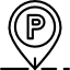 Parking {{OTHER_LINK_31}}