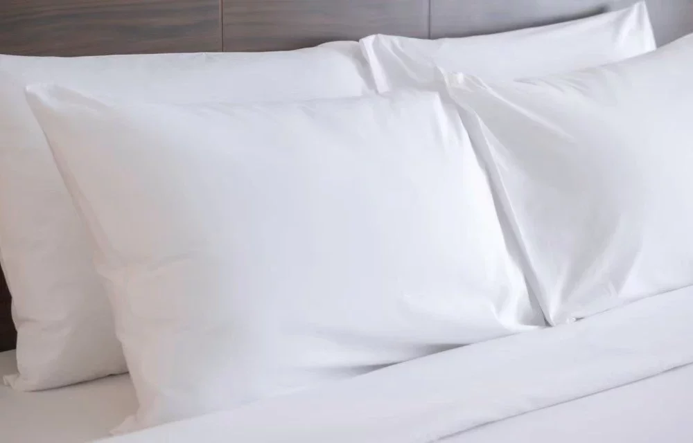 Pas Cher Hotel